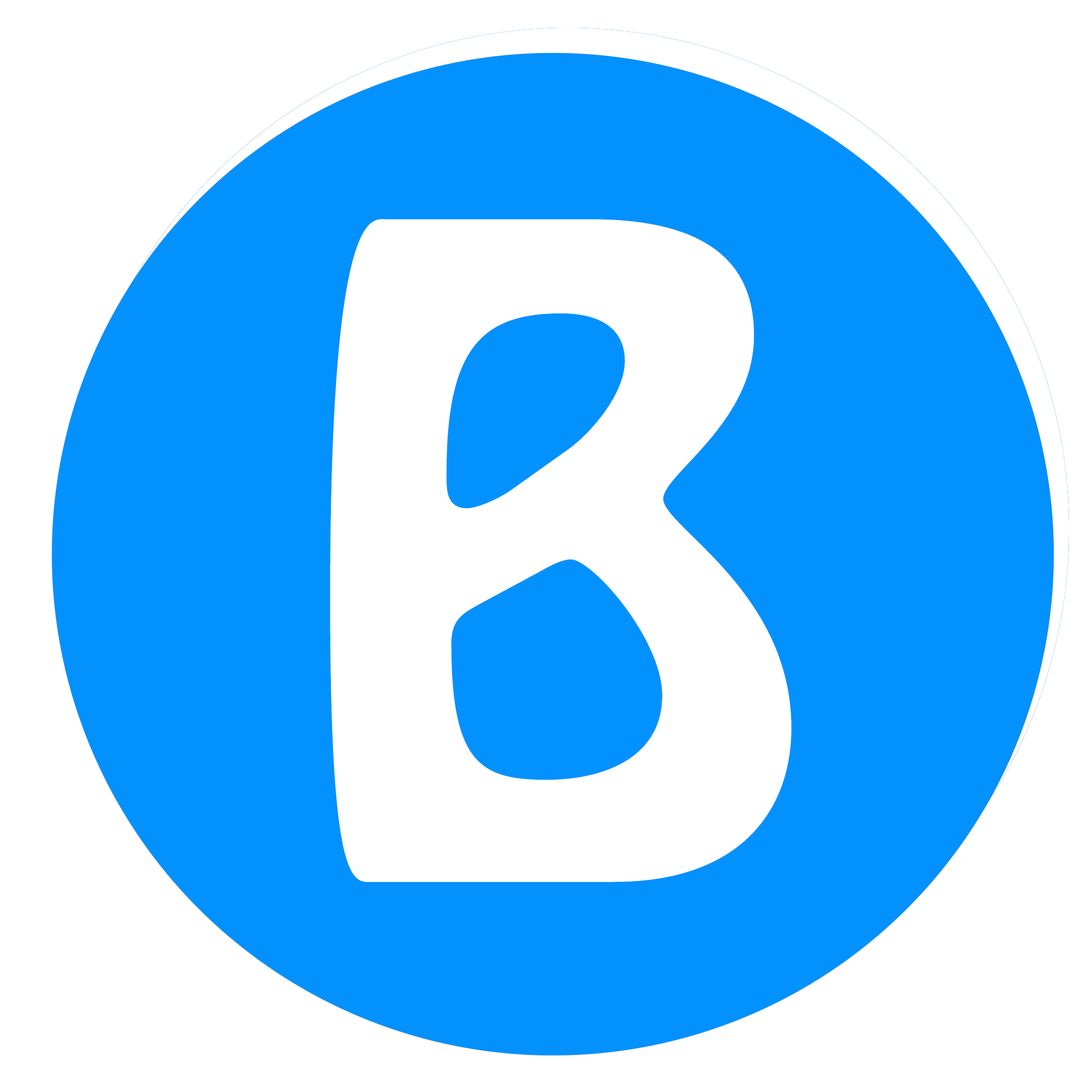 Barros